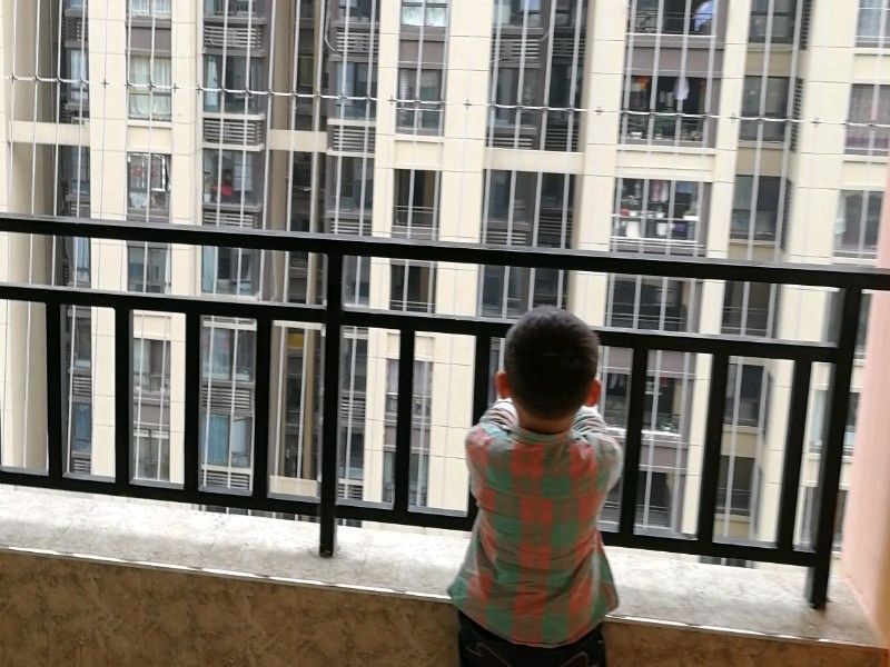 防護(hù)網(wǎng)