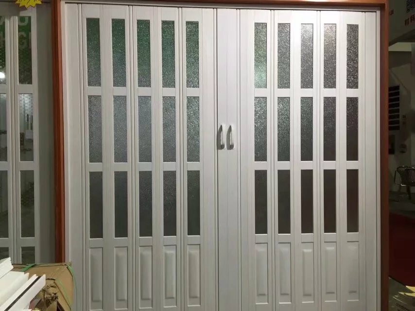 歡迎電話(huà)咨詢(xún)-重慶市專(zhuān)業(yè)銷(xiāo)售+安裝：折疊門(mén)、PVC折疊門(mén)、防護(hù)網(wǎng)、門(mén)窗、紗窗、空調(diào)門(mén)簾、